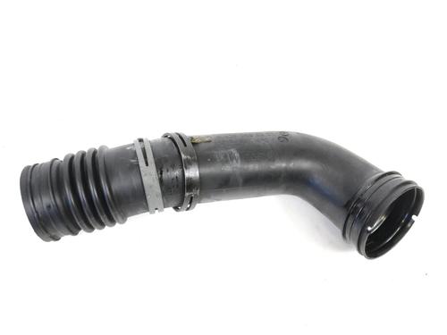 Used Pipe MERCEDES-BENZ GL-CLASS (X164) GL 420 CDI 4-matic (164.828) (306 hp) 30210117