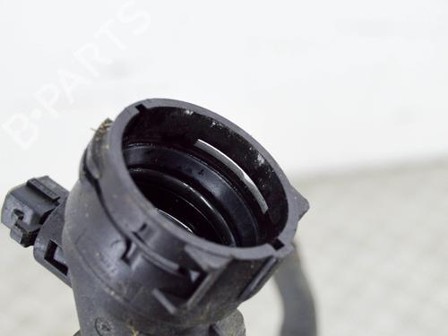 Pipe BMW 5 (F10) 550 i xDrive | BP14646762M125 