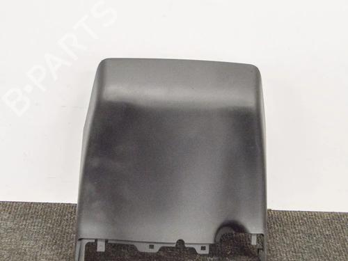 other-maserati-ghibli-iii-m157-30-s-q4-s311004060-2013-14609581 main image