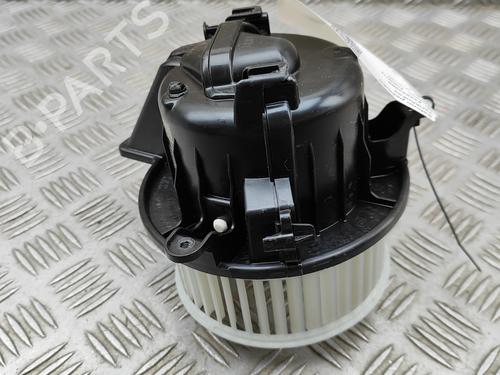 Used Heater blower motor VW T-CROSS (C11, D31) 1.0 TSi (116 hp) 30005190