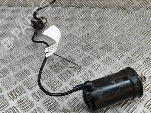 Starter DUCATI MOTORCYCLES 900 900 SS Carenata | BP28566228M8