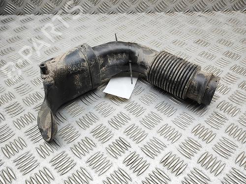 Pipe FORD TRANSIT V363 Van (FCD, FDD) 2.0 EcoBlue | BP37642818M125 - Image 3