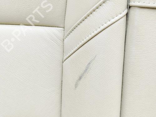 Seats set LEXUS GS (_L1_) 300h (AWL10_, AWL10R) | BP33394201C78 - Image 19