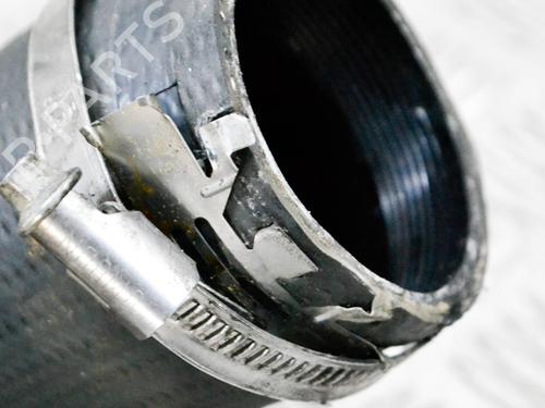 Pipe LAND ROVER DISCOVERY SPORT (L550) 2.0 D 4x4 | BP10368519M125 