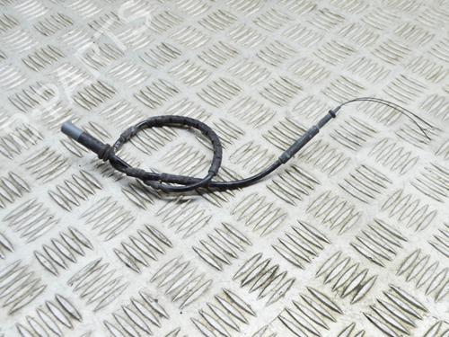 computer-bmw-i3-i01-electric-6857154-2013-15621971 main image