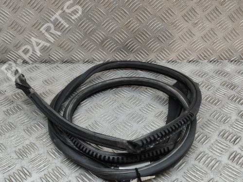 Other MERCEDES-BENZ EQS (V297) EQS 450+ (297.123) | BP28551034O1
