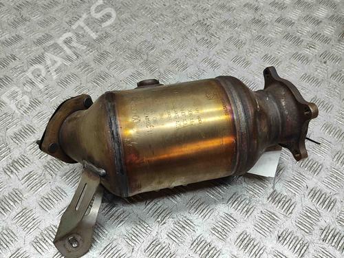 Catalyst AUDI A5 (F53, F5P) 35 TFSI Mild Hybrid | BP28436916M10