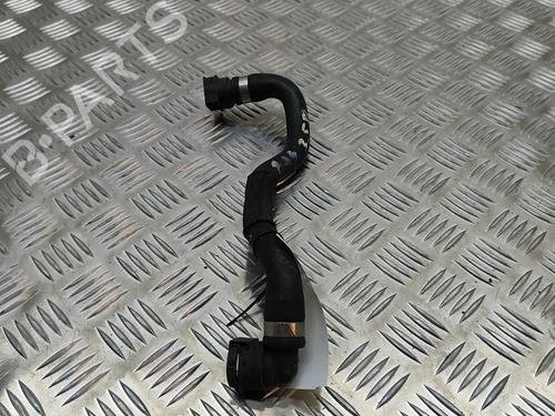 Pipe BMW 4 Coupe (F32, F82) 435 d xDrive | BP19500688M125