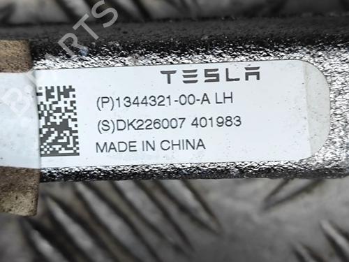 Left front suspension arm TESLA MODEL 3 (5YJ3) EV | BP38515481M12 - Image 6