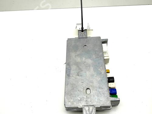 Electronic module MERCEDES-BENZ E-CLASS Convertible (A238) E 300 (238.448) | BP37469535M83 - Image 6