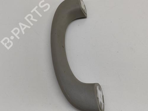 Interior roof handle TOYOTA HILUX VII Pickup (_N1_, _N2_, _N3_) 2.5 D-4D 4WD (KUN25) | BP24142005I35 