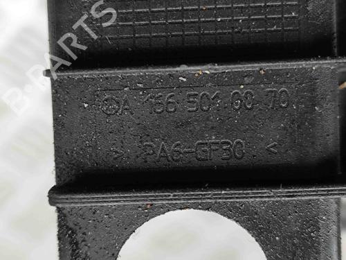 Support MERCEDES-BENZ GLE Coupe (C292) AMG 63 S 4-matic (292.375) | BP29459730C155 