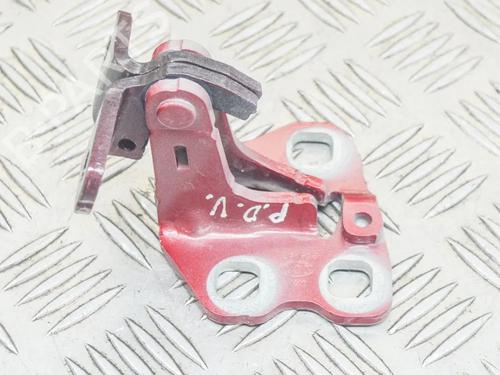 Used Hinge/Door check strap TESLA MODEL 3 (5YJ3) EV AWD (351 hp) 27751423