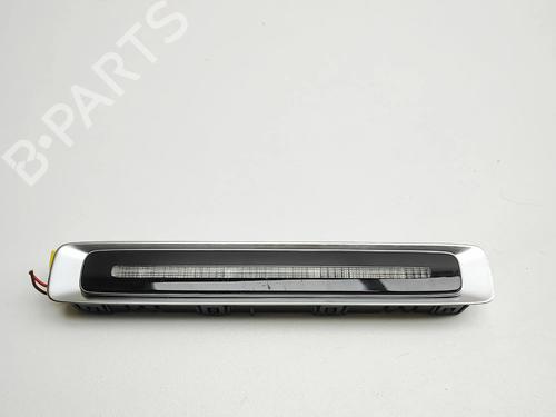 Used Interior roof light Interior roof light 38731682 38731682