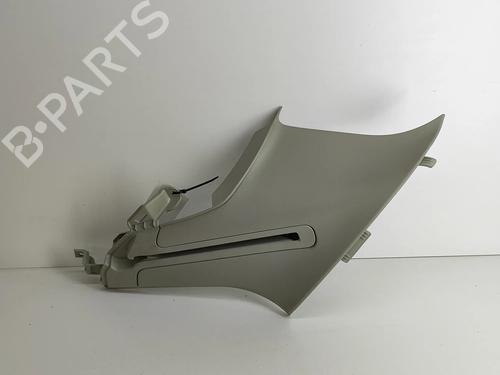 andre-volvo-xc60-ii-246-2017-28548674 main image