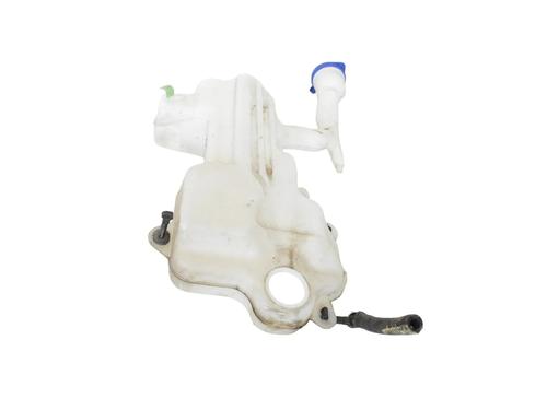 Sprinklertank FORD PUMA (J2K, CF7) 1.0 EcoBoost mHEV | BP33365857C113 - Image 3