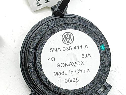 Luidspreker VW ID. Buzz Bus (EBB, EBJ) Electric (EBB, EBJ) | BP30621274E2