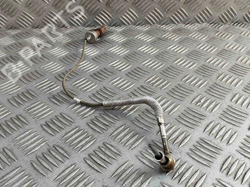 Electronic sensor AUDI TT (FV3, FVP) 40 TFSI | BP29404496M84 