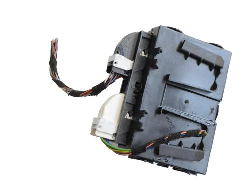 Electronic module MINI MINI (F56) Cooper SD | BP33360998M83 - Image 3