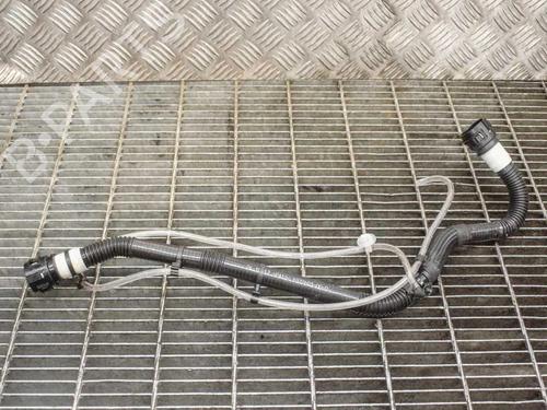 Used Pipe Pipe TESLA MODEL 3 (5YJ3) EV (283 hp) 27747742 27747742