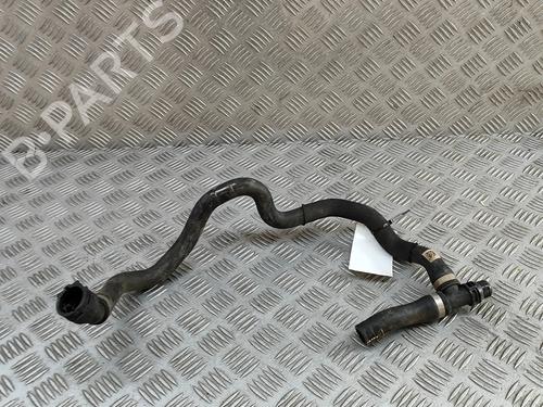 Pipe BMW 3 (F30, F80) 330 e | BP28115373M125 