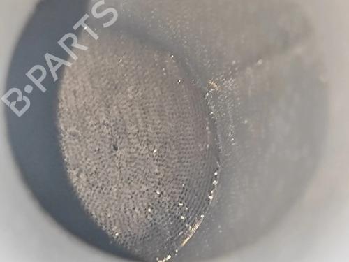 Catalyst BMW 5 (E60) 530 d | BP37999376M10 - Image 9