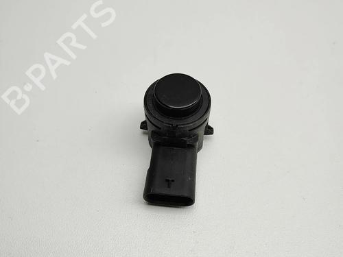 Electronic module VW PASSAT B7 (362) 1.4 TSI EcoFuel | BP37469142M83 - Image 2