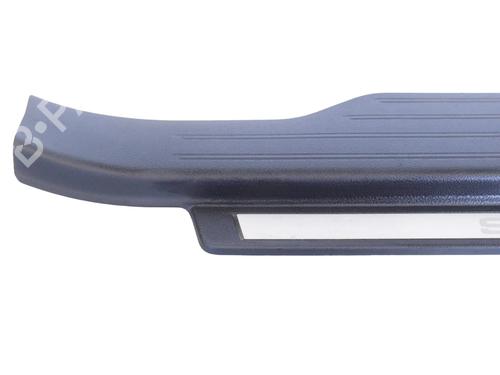 Trinbræt SUBARU OUTBACK (BS) 2.0 D AWD (BSD) | BP30253641C149