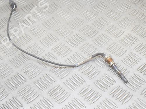 Elektronisk sensor JEEP RENEGADE SUV (BU, B1, BV) 2.0 CRD 4x4 (140 hp) 7902296
