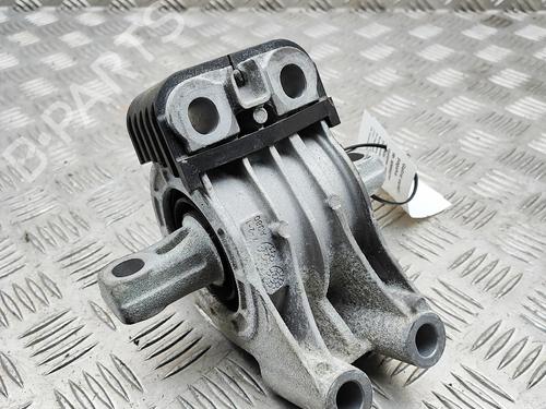 Engine mount BMW i4 (G26) eDrive35 | BP38161967M89  - Image 5