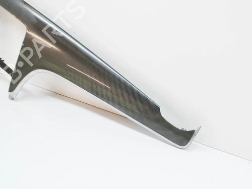 Other MERCEDES-BENZ C-CLASS (W206) C 300 d (206.006) | BP27757960O1 - Image 3