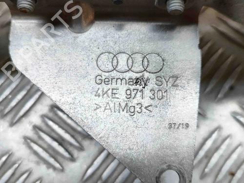 Inversor/Convertidor AUDI E-TRON (GEN) 55 quattro | BP29404238M119 