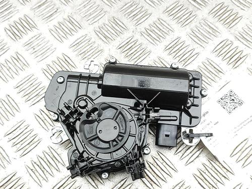 Elektronisk modul CUPRA LEON Sportstourer (KL8, KU8, KUD) 2.0 VZ 4Drive (333 hp) 30857368