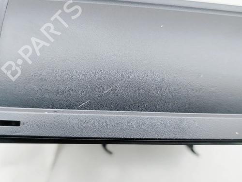 Electronic module VW GOLF VIII (CD1, DA1) 2.0 TDI GTD | BP31715617M83 