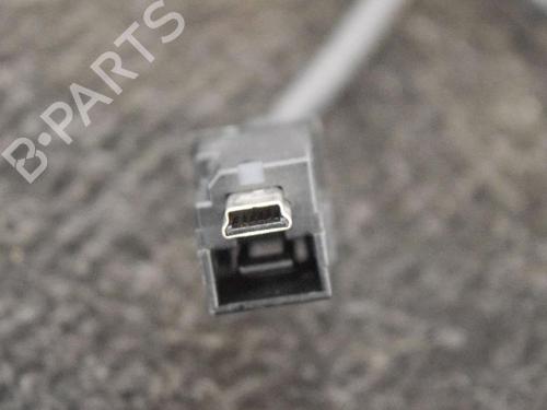 Electronic module TESLA MODEL S (5YJS) 75D AWD | BP20233113M83 