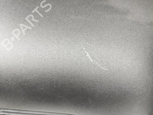 Boot lining KIA NIRO II (SG2) EV | BP33382302I3  - Image 5