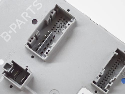 Electronic module MERCEDES-BENZ C-CLASS (W205) C 200 (205.042) | BP14913250M83 