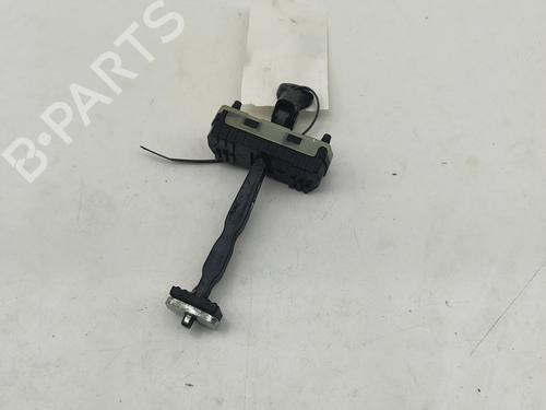 Other KIA EV3 EV | BP33400067O1  - Image 5