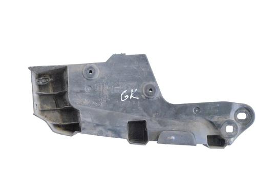 Used Rear bumper bracket LEXUS ES (_Z10_, _A10_, _H10_) 300h (AXZH10, AXZH11) (218 hp) 30254277