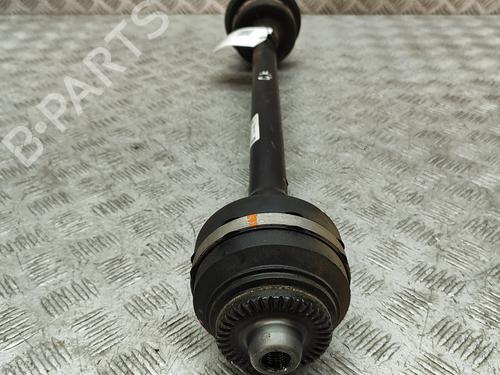 Left rear driveshaft BMW X7 (G07) xDrive M 50 d | BP27533040M40 