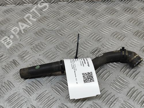 Used Pipe VOLVO V60 I (155) 1.6 DRIVe (114 hp) 25787499