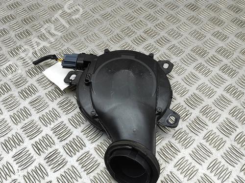 Módulo eletrónico VOLVO XC40 (536) T3 | BP30257633M83