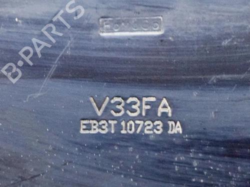 Støtte FORD RANGER (TKE) 2.0 EcoBlue 4x4 | BP27762514C155 