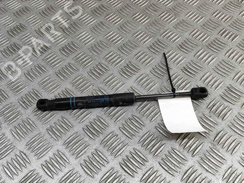Used Hood lift support BMW 3 (F30, F80) 330 e (252 hp) 28115364