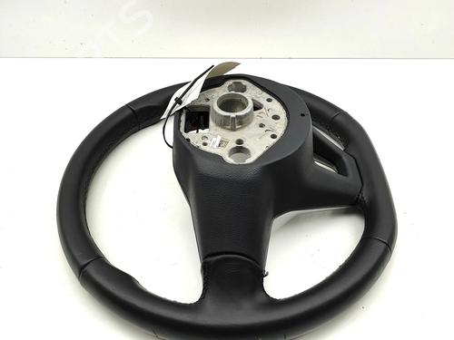 Steering wheel VW ID.4 (E21) PRO | BP33731888C49 - Image 9