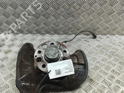 Used Right front steering knuckle MERCEDES-BENZ E-CLASS Convertible (A207) E 250 CDI / BlueTEC / d (207.403, 207.404) (204 hp) 28438023