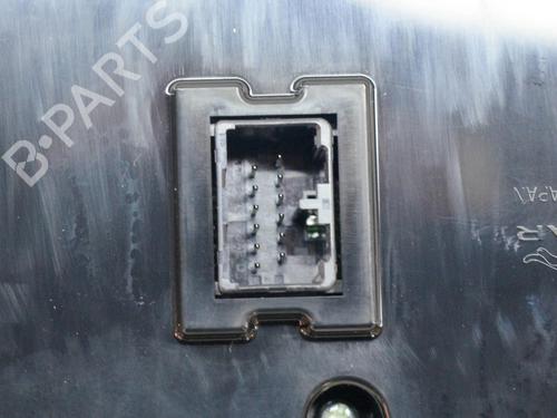 Electronic module JAGUAR I-PACE (X590) EV400 AWD | BP27750712M83  - Image 5