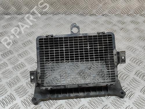 Used Pipe AUDI E-TRON (GEN) 55 quattro (408 hp) 27781848