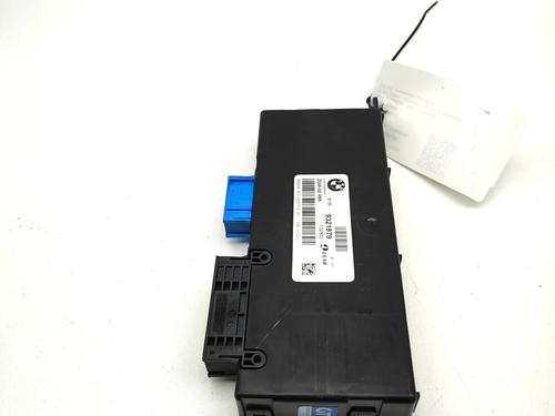 Electronic module BMW 5 Touring (F11) 520 d | BP39073531M83 - Image 4