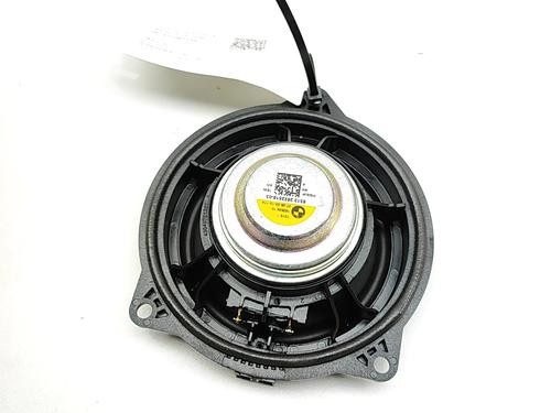 Speaker BMW X6 (G06, F96) xDrive 40 i | BP36414969E2 - Image 2